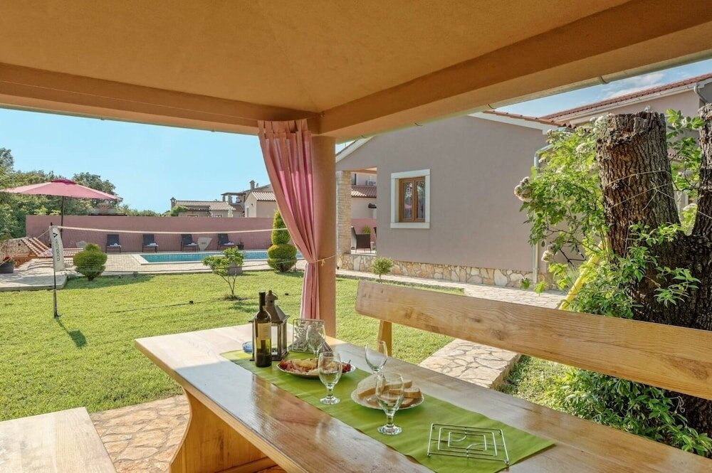 Фото Klo - With Pool - H