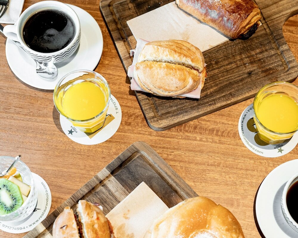 Фото Hotel Nou Baleares