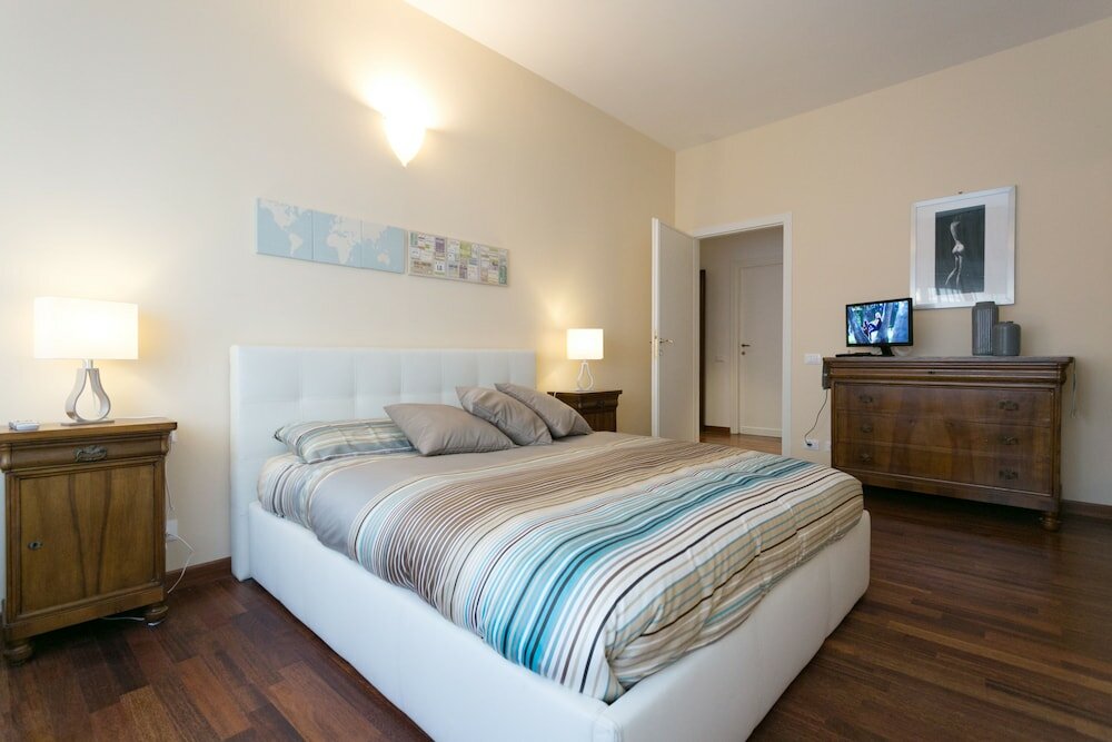 Фото Wonder Colosseum Delight