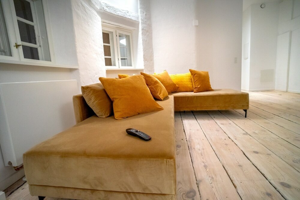 Фото Læderstræde 11c