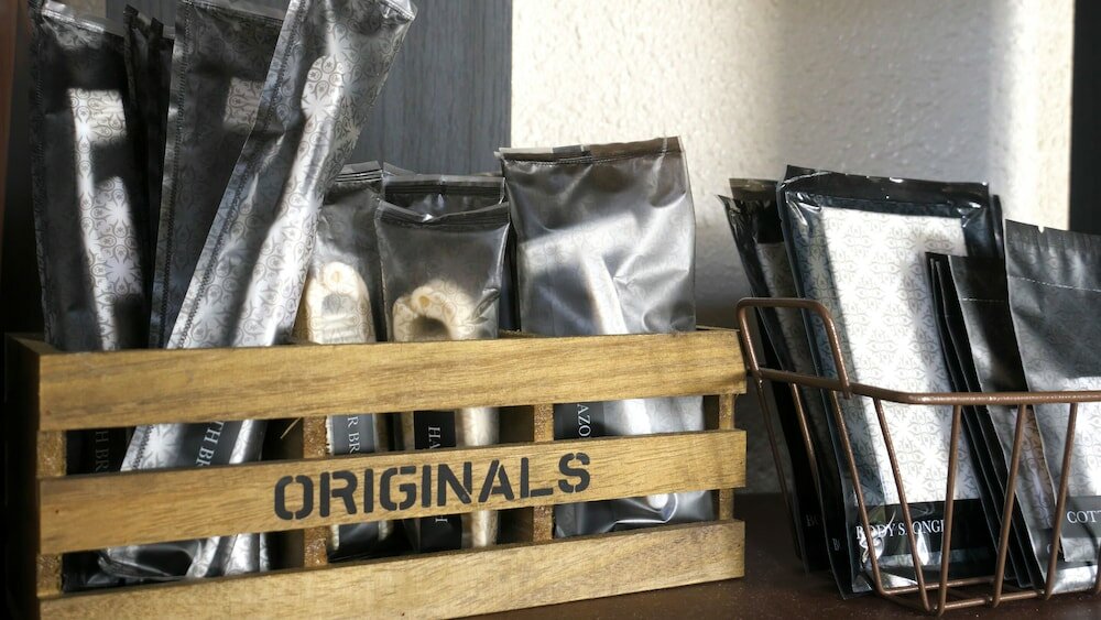 Фото Cozy Stay in Itoman