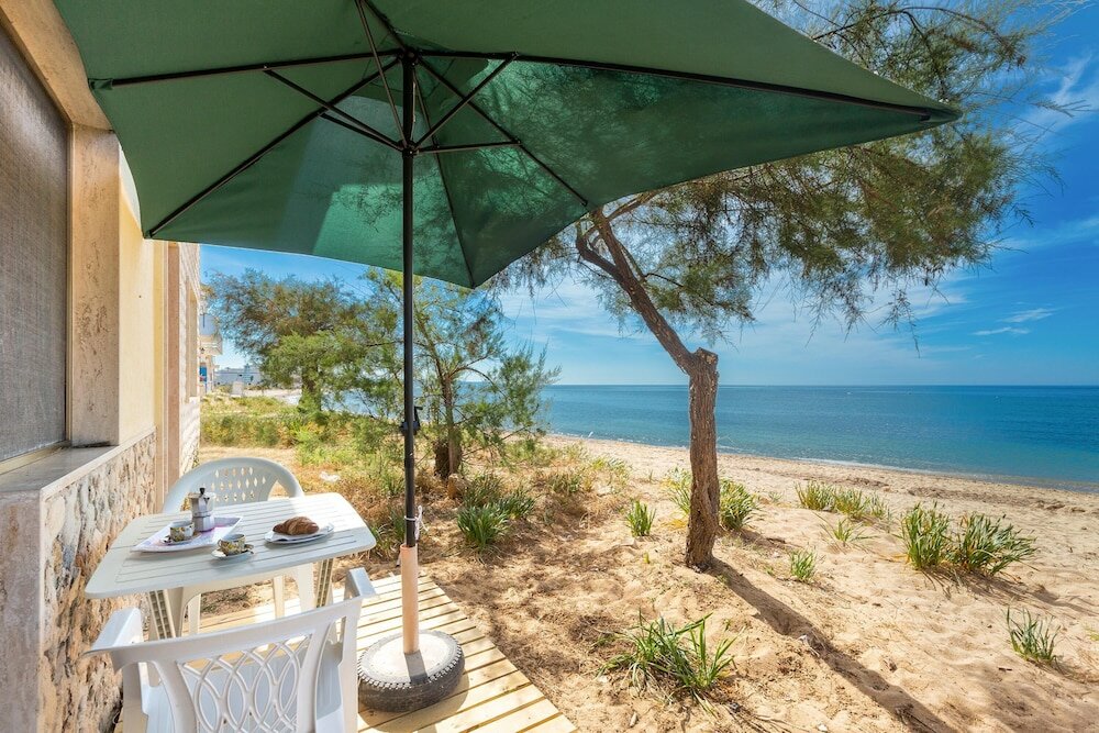 Фото 3533 Il Giglio Azzurro by Barbarhouse