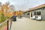 Pet-friendly Rockwood Retreat: Deck & Lake Access! (US, Rockwood, Maine, Rockwood), short-term housing rental