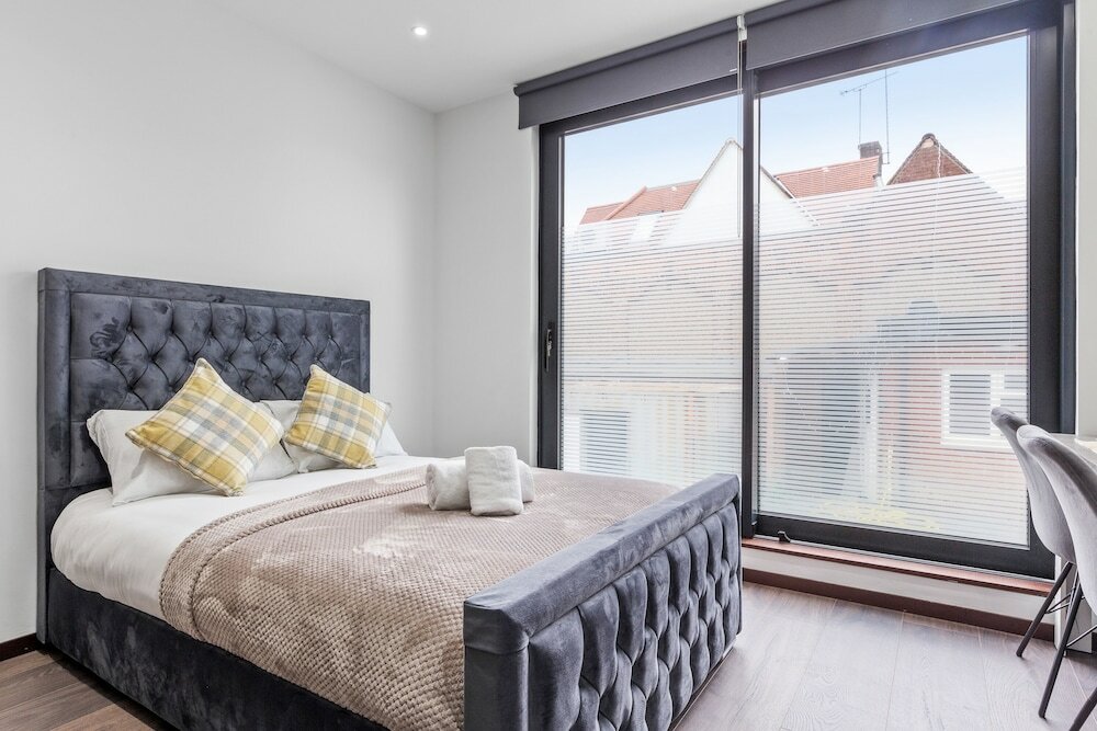 Фото Golders Green Stays