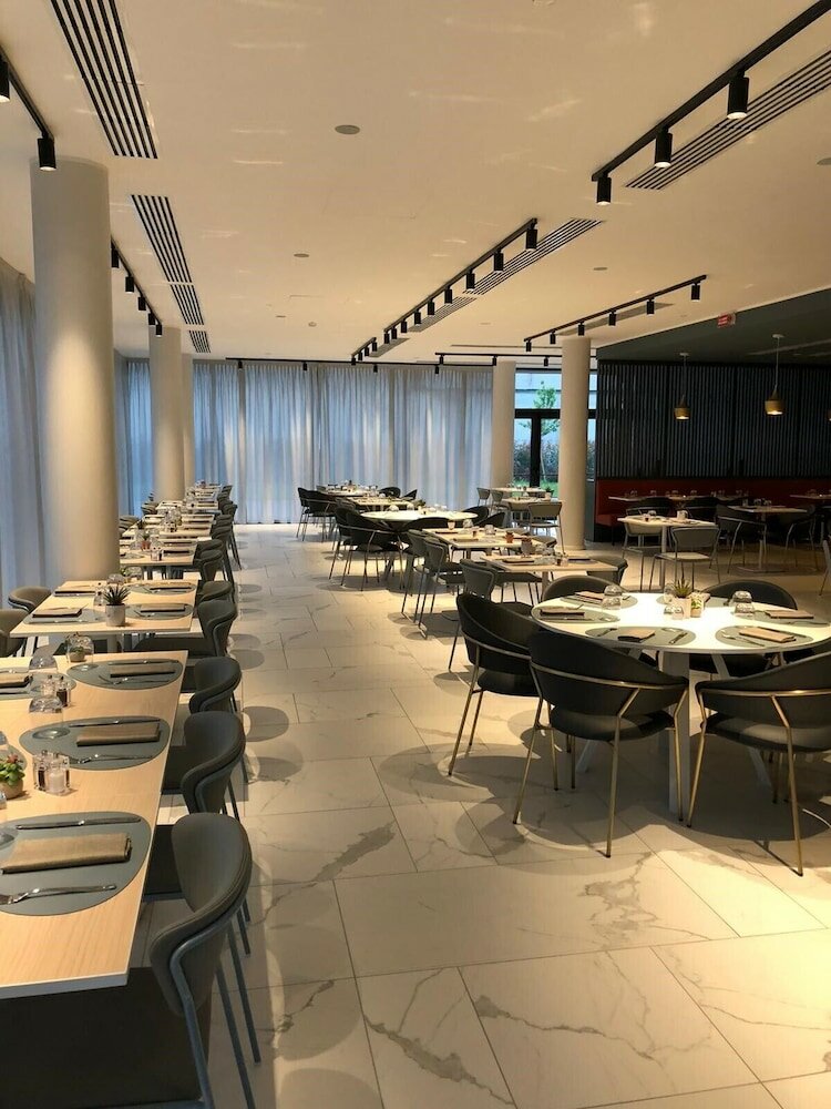 Фото Domitys Quarto Verde