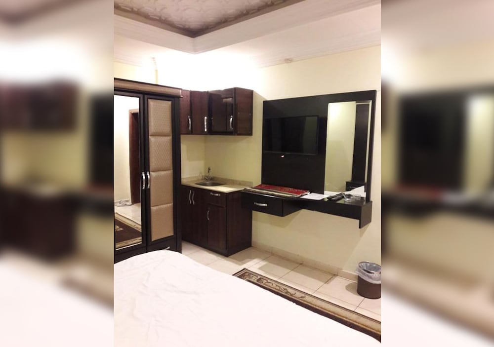 Фото Dar Knan Furnished Units