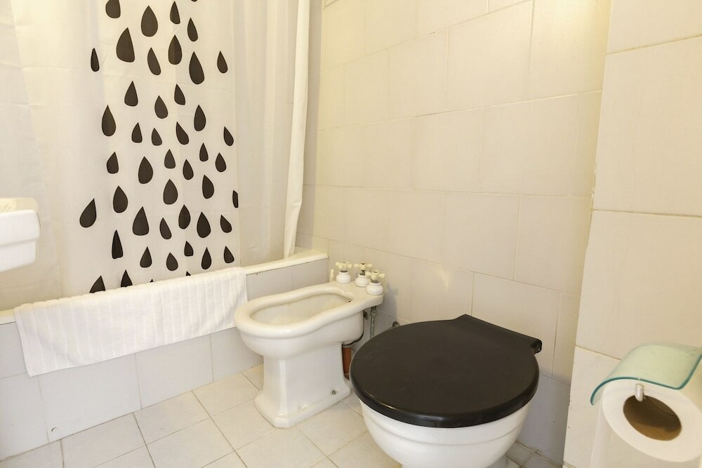 Фото Medrano Apartment by Be Local Argentina