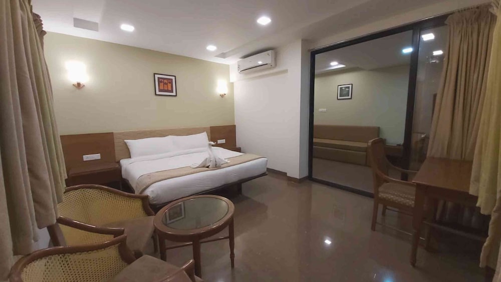 Фото Bliss County Resort