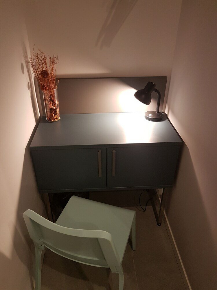 Фото Your Home In Naples