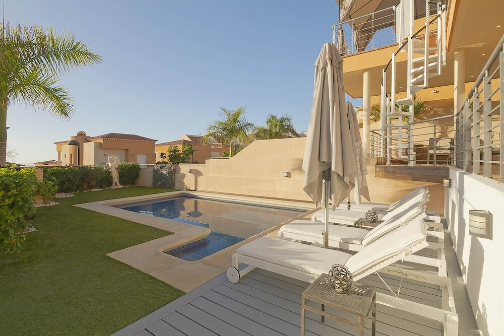 Фото My Island Escape