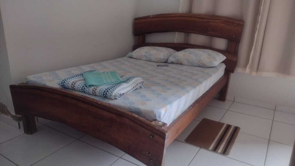 Фото Pousada Ortega