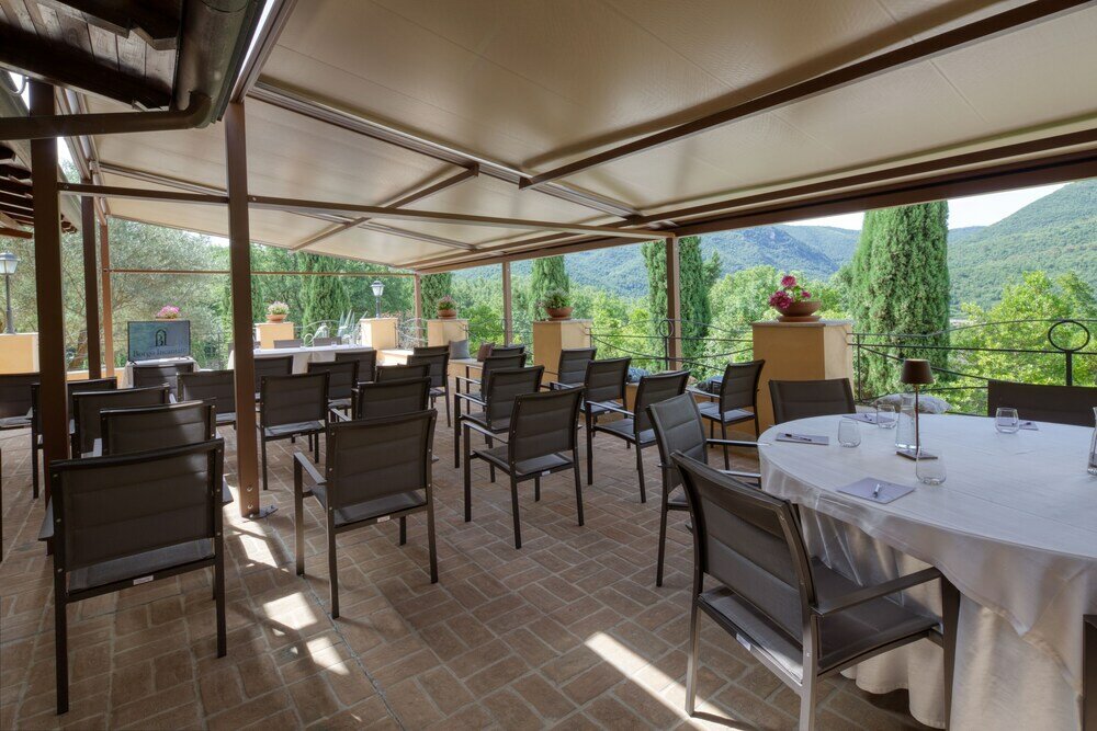 Фото Il Borgo Incantato