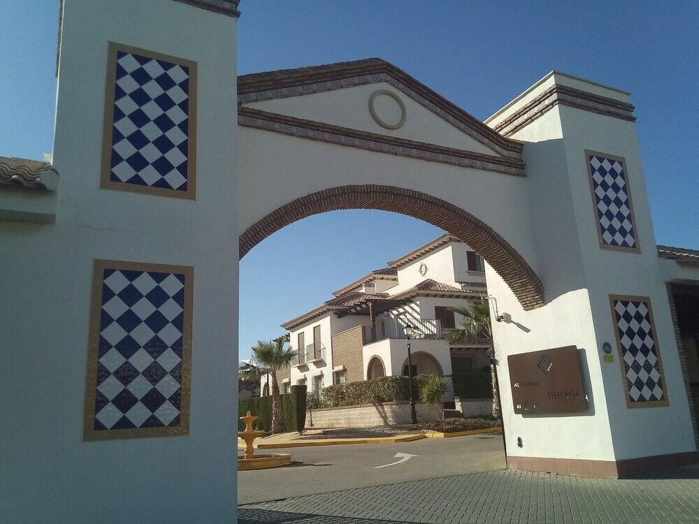 Фото Home Star Thalassa