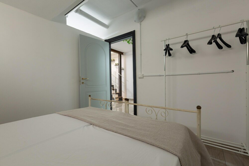 Фото 3158 Sterlizia House by Barbarhouse