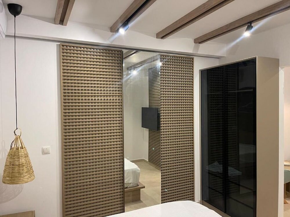 Фото Sanimar Hotel