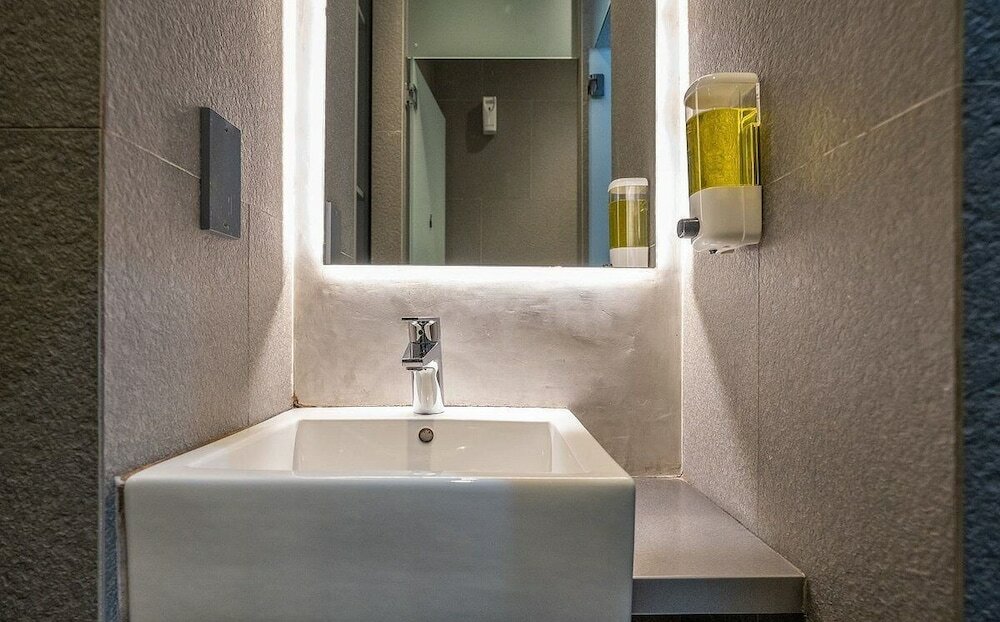 Фото Coller Boutique Hostel