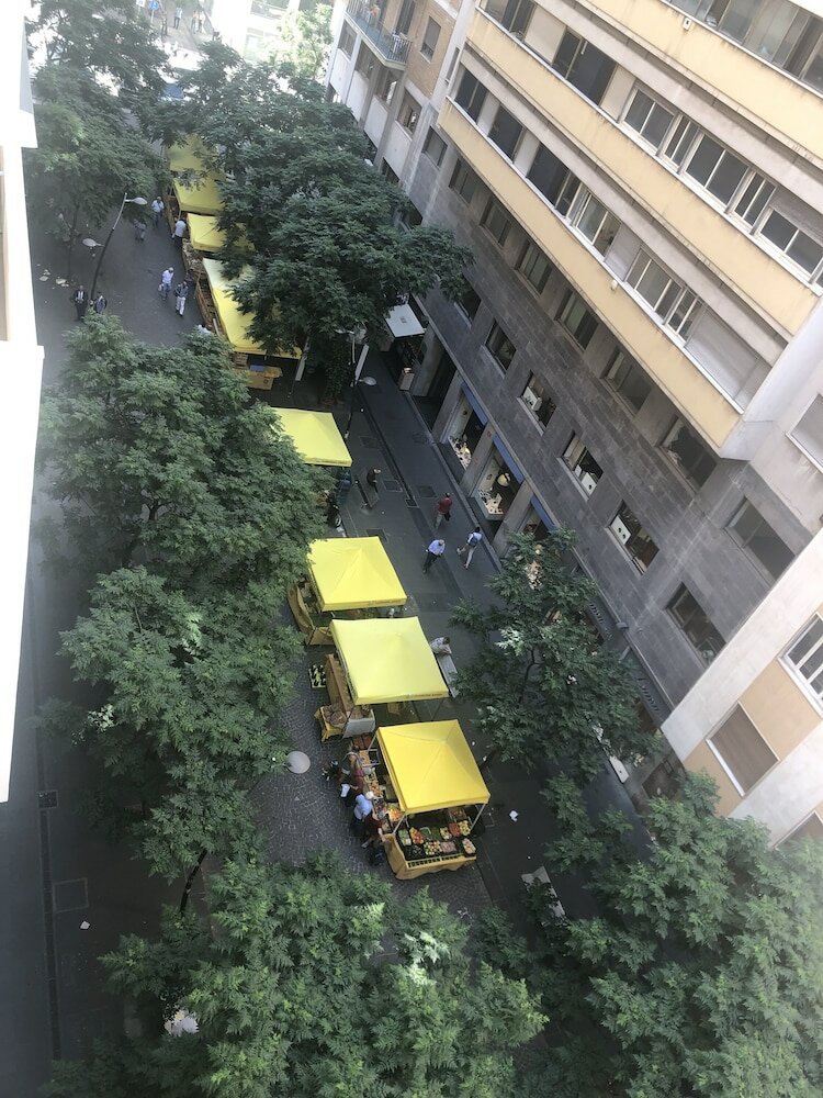 Фото Art&B. E. D. S.