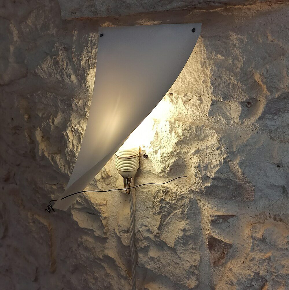 Фото Masseria LoJazzo