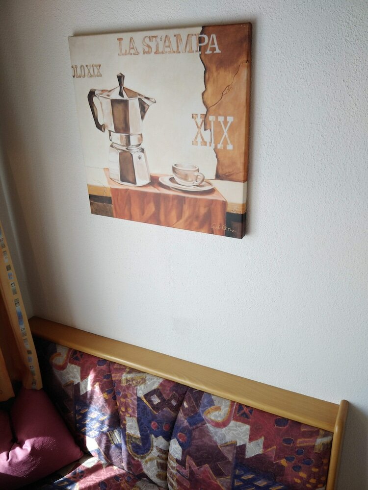 Фото Pension Weirather