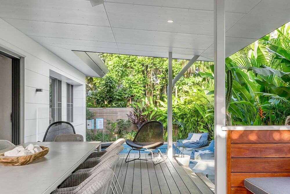 Фото Kaylani Cavvanbah