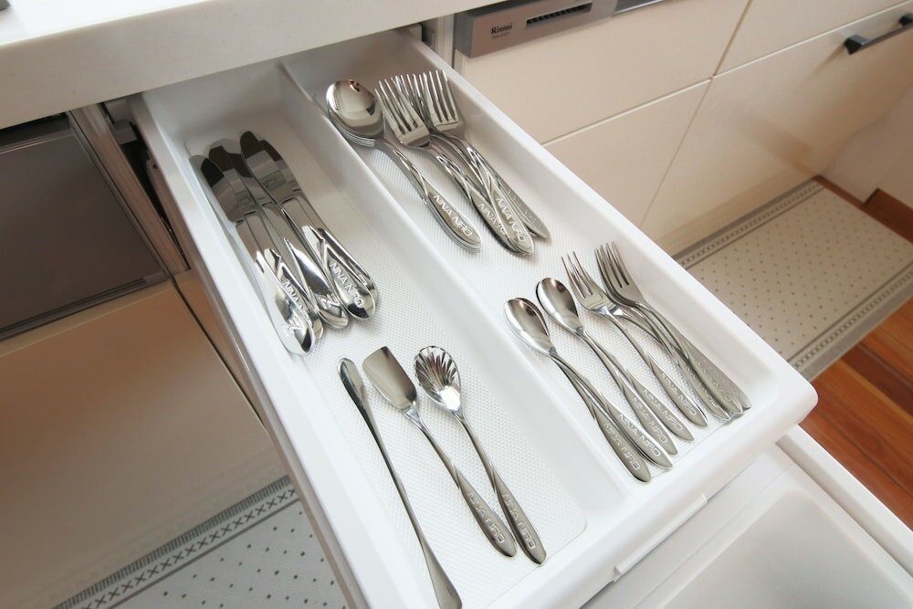 Фото Sakuraya kokusaidori