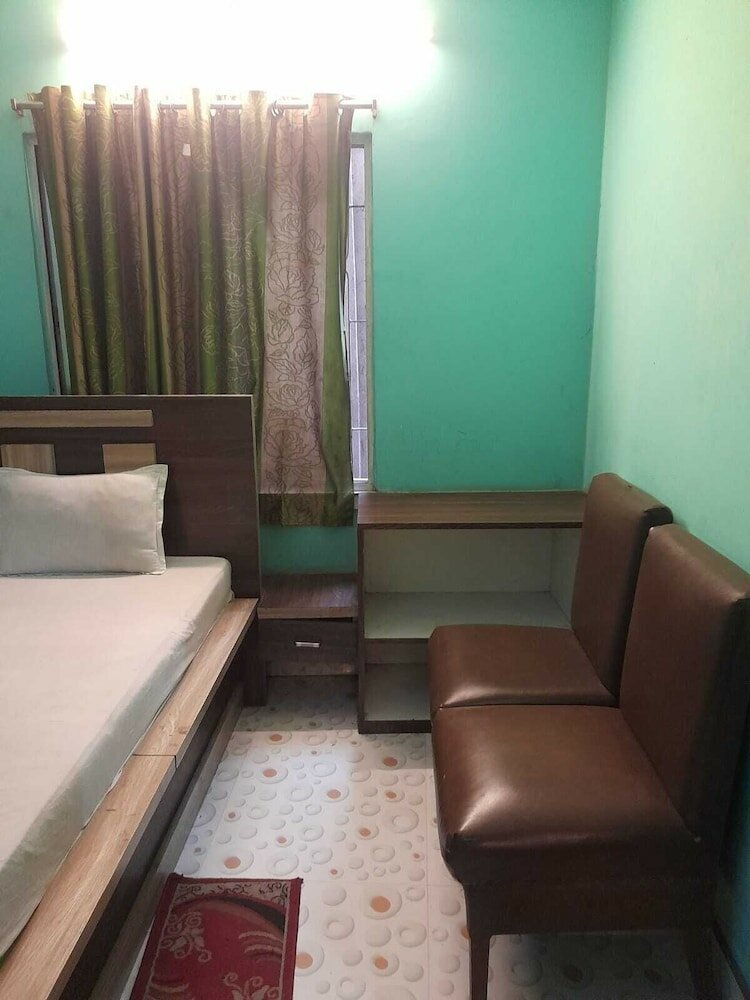 Фото Duniya Guest House