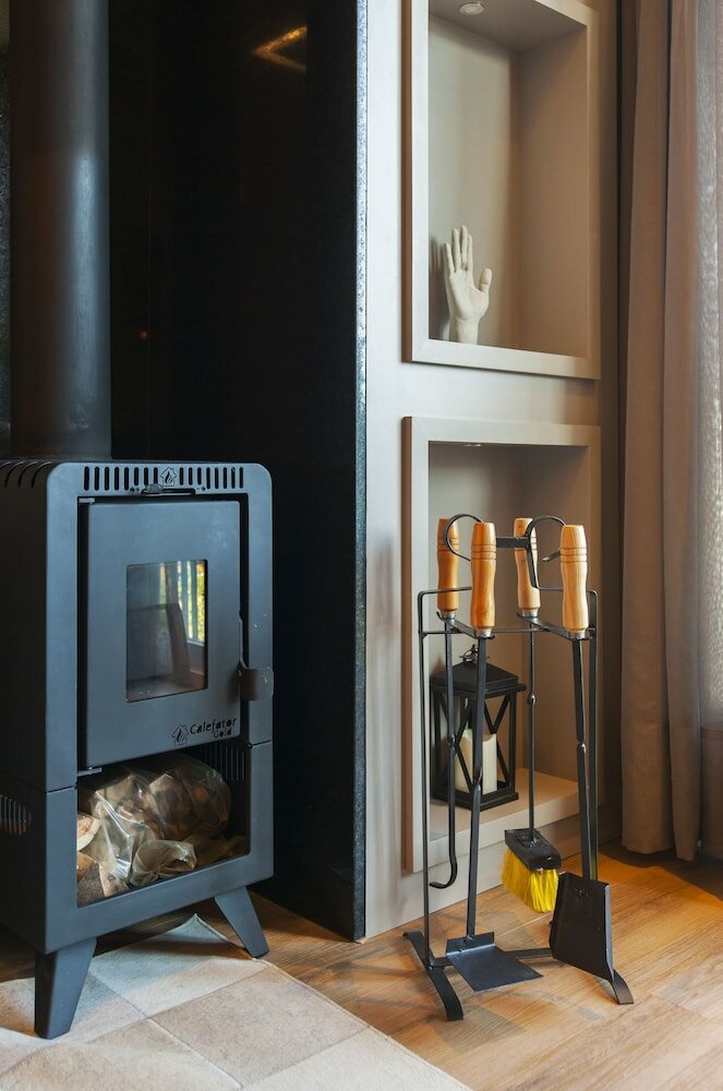 Фото Cityhome Bav Residenz Gramado