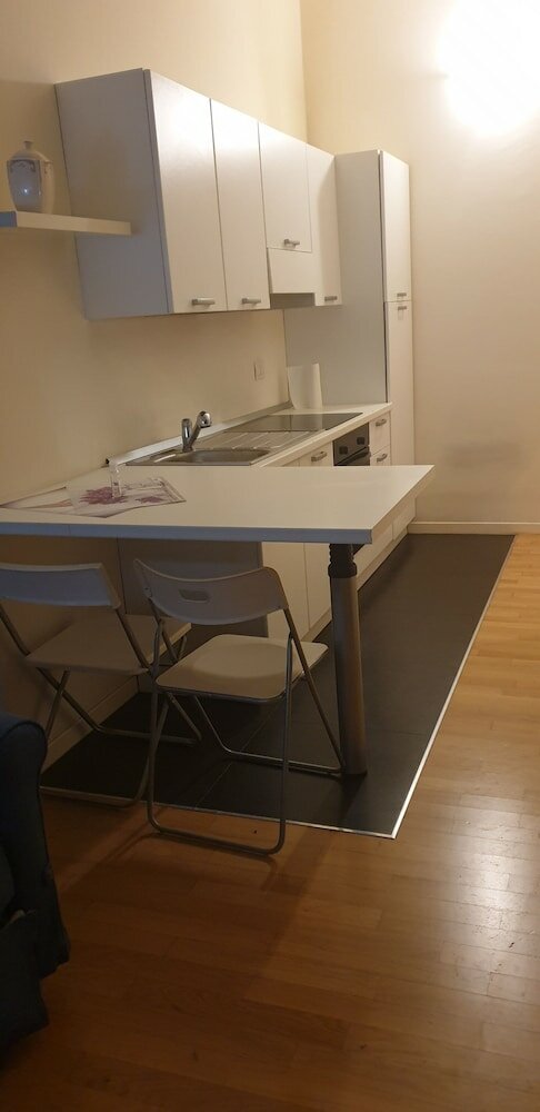 Фото Rio monolocale