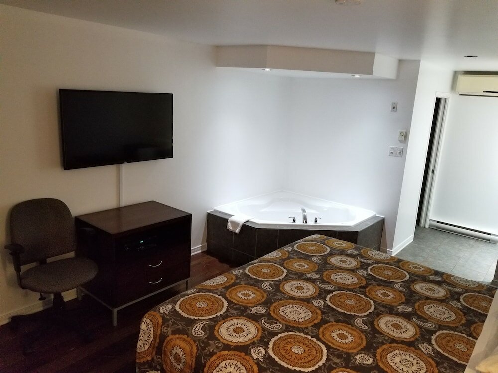 Фото Meilleure Auberge