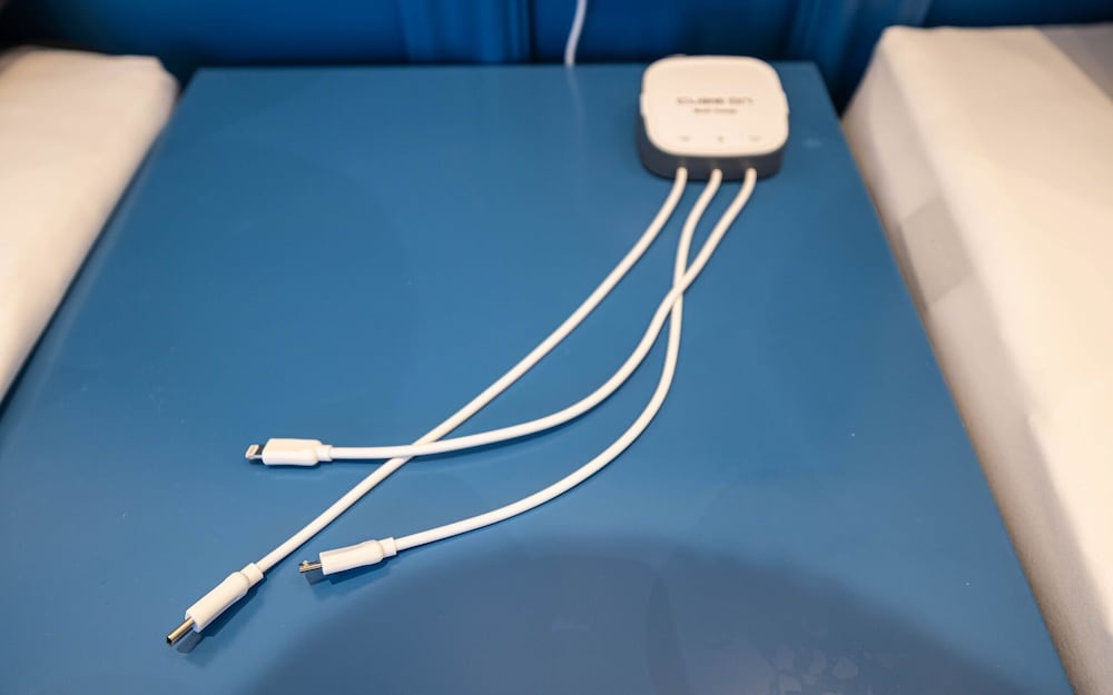 Фото Bulgwang Forestar Hotel