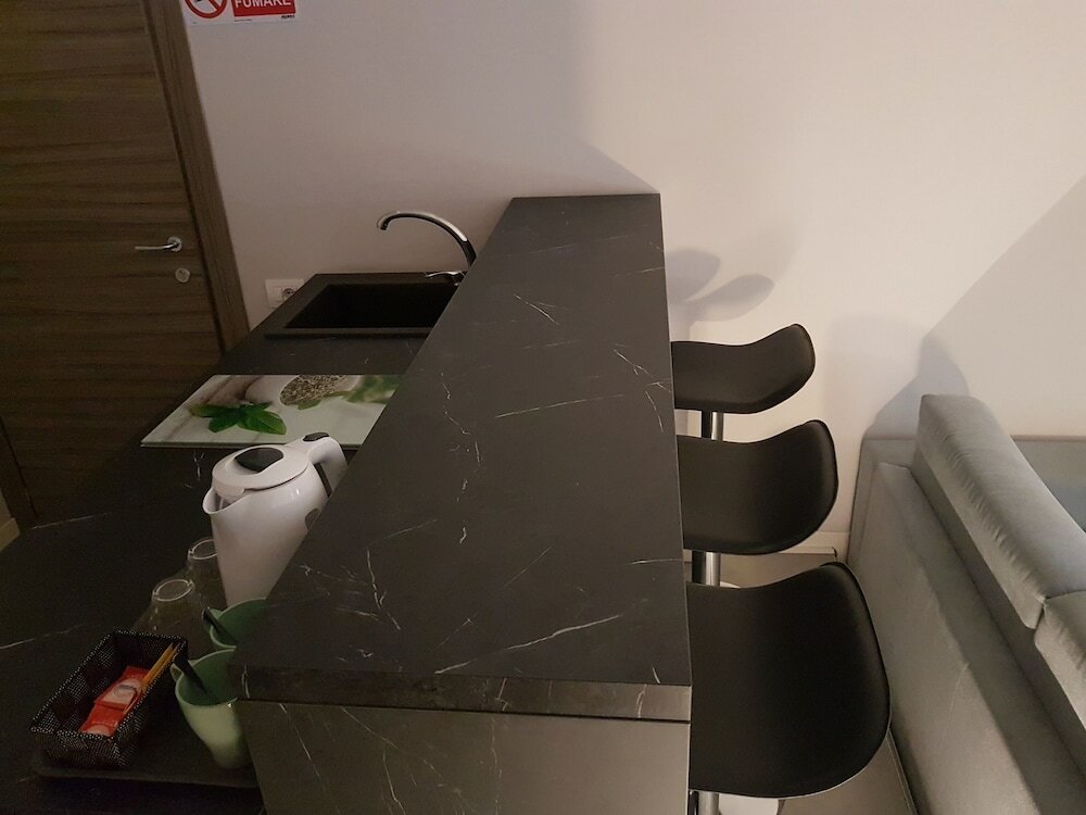 Фото Your Home In Naples