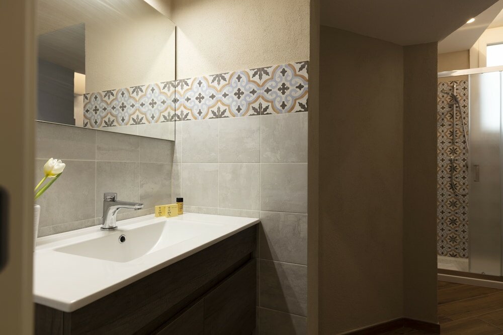 Фото Roommo Apartments