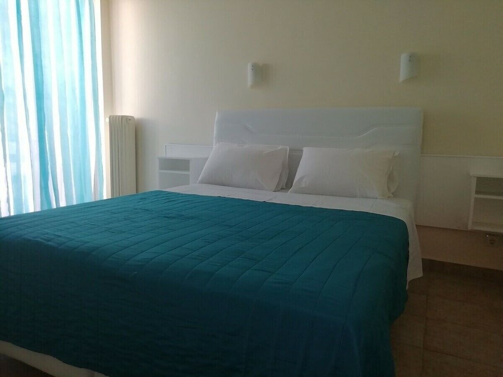 Фото Astir Cosy Living Hotel