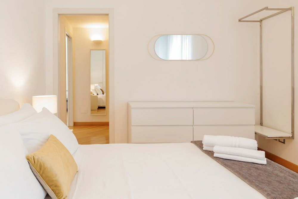 Фото Milan Retreats Navigli