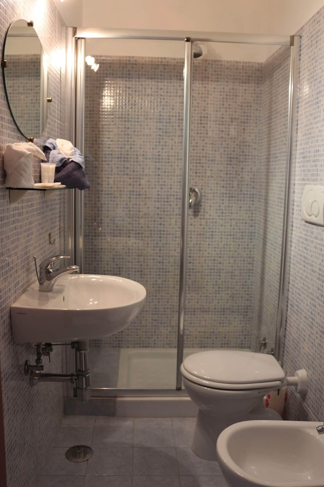 Фото Ohana Bed and Breakfast