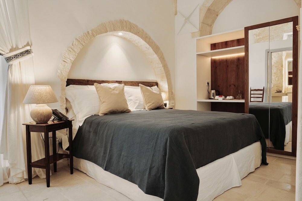 Фото 1783 Dimora d'Epoca