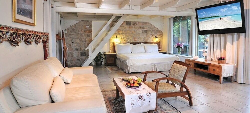 Фото Pina Balev Inn