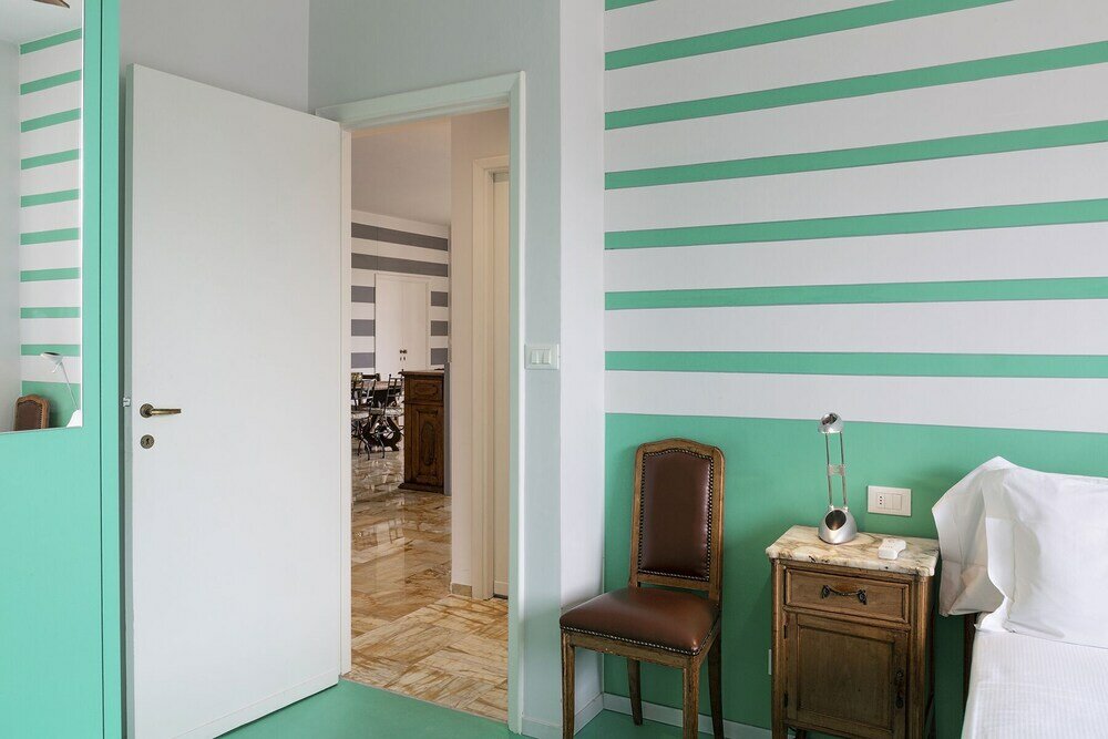 Фото Appartamento a Villa Montuoro