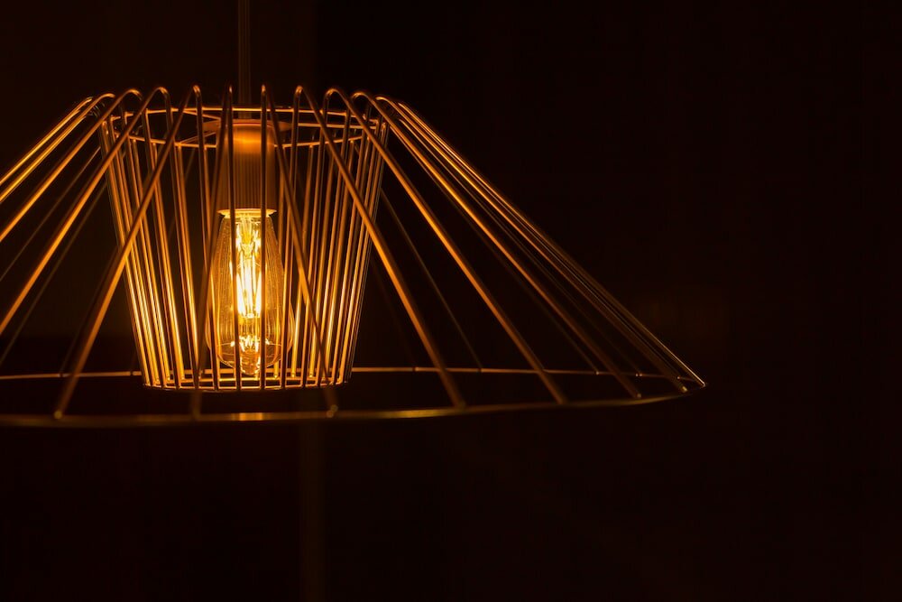 Фото The: MOVES-Musée Villa-