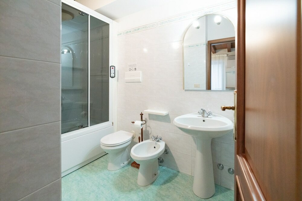 Фото Residenza Cappello