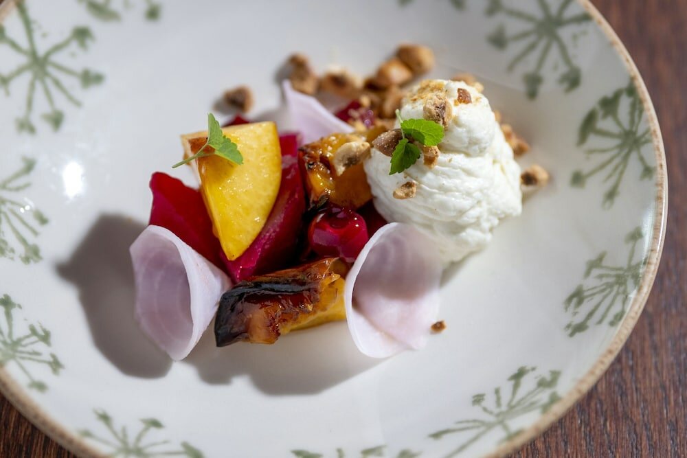 Фото Hotel Indigo Brussels - City