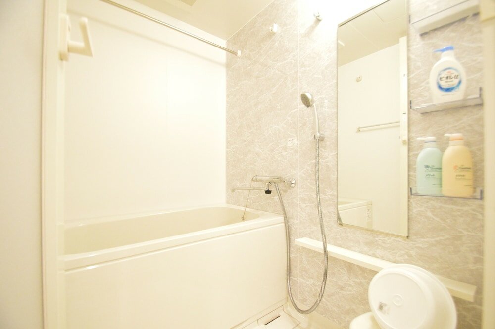 Фото Color Tsuruhashi