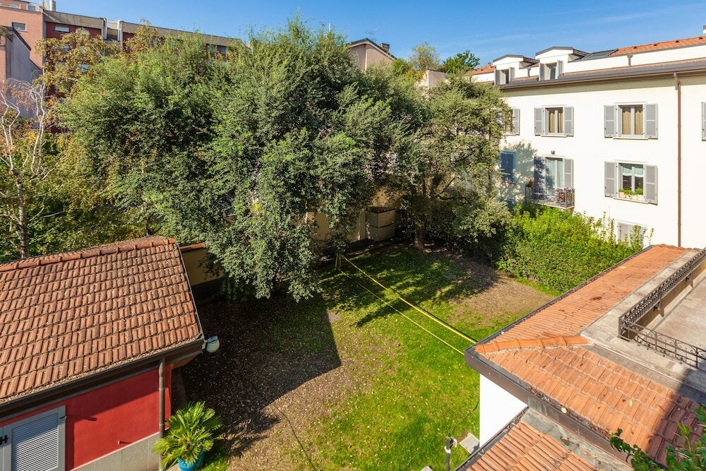 Фото Easyhomes - Solera