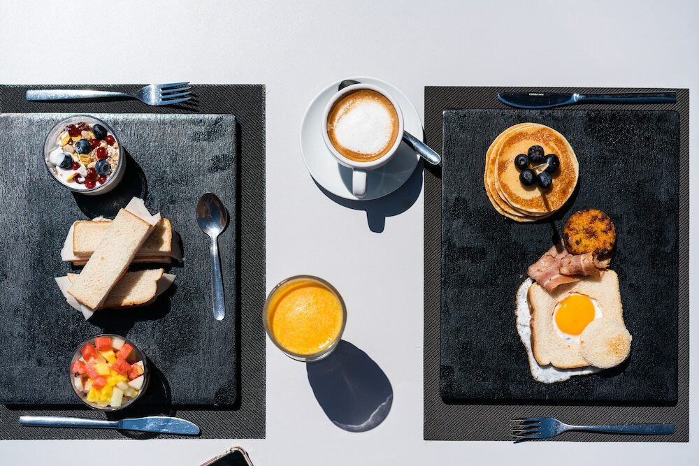 Фото Отель Thb Gran Bahia Hotel and Apartments