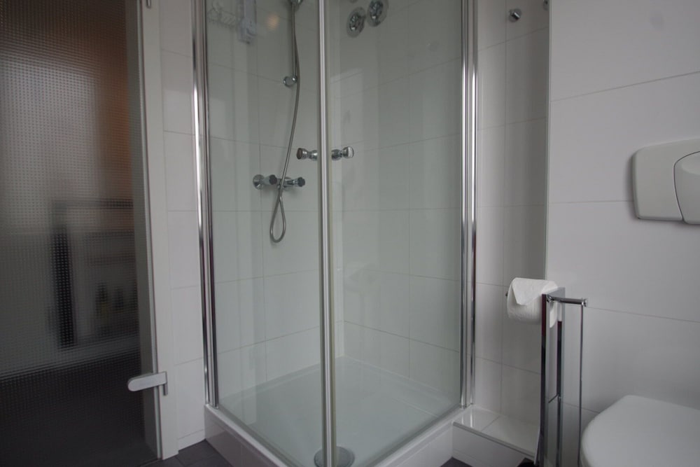 Фото CityStudiosTreysa