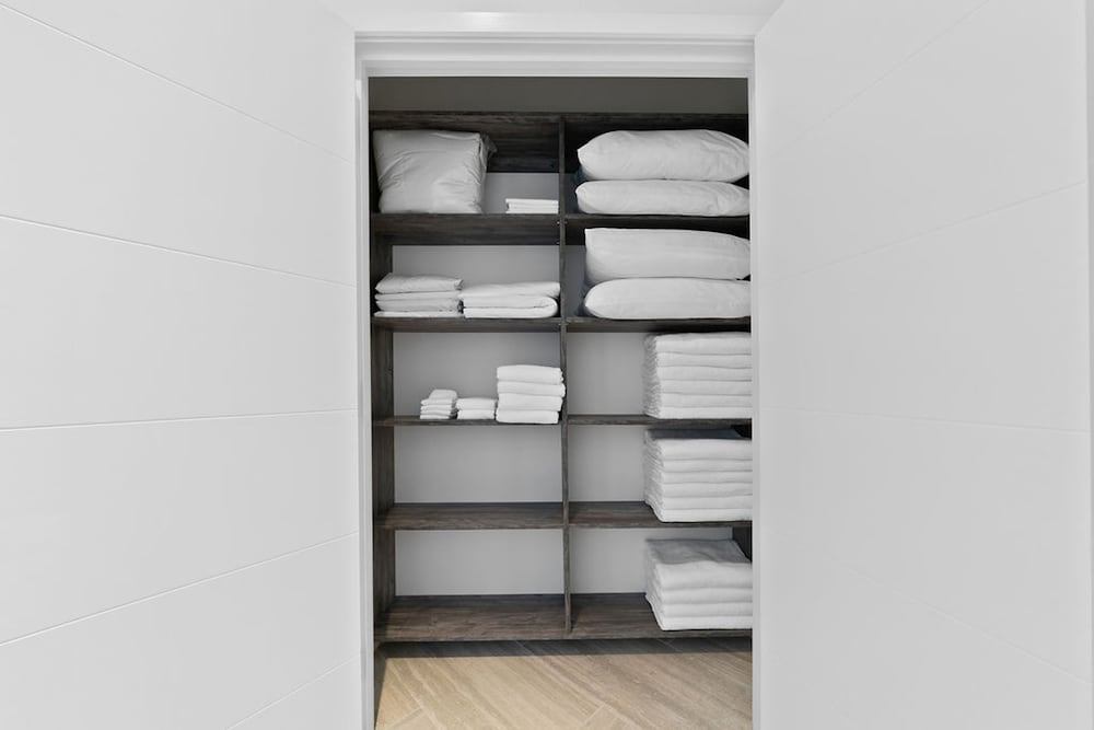 Фото Ocean Terraces Penthouse 3br