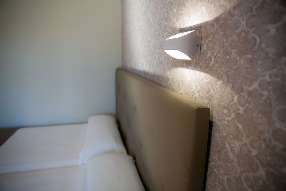 Фото Hostal Don Joaquin Alora