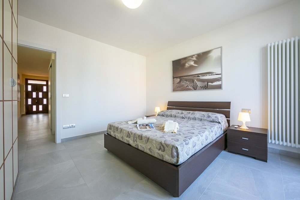 Фото Casa Del Faro