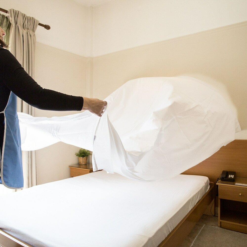 Фото Anesis Hotel