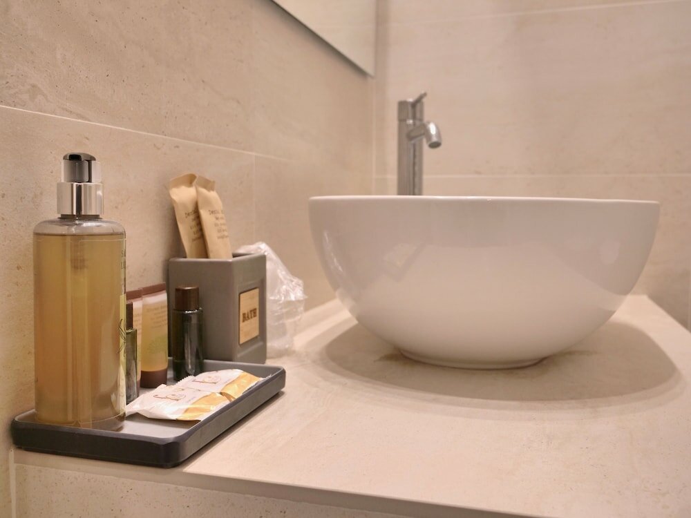 Фото Helmirage Suite VIA Del Corso